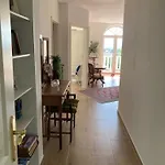 Bajama Siepraw