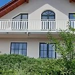Accommodatie bij particulieren Bajama *