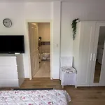 Alloggio in famiglia Bajama Siepraw