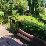 Accommodatie bij particulieren Bajama *