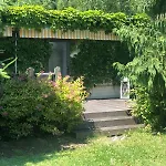 Bajama *