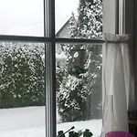 Bajama