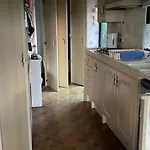 Bajama *