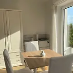 Bajama Accommodatie bij particulieren *