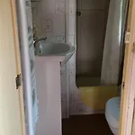 Bajama