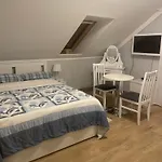 Bajama Accommodatie bij particulieren *