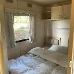 Bajama Alloggio in famiglia Siepraw