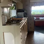 Bajama * Siepraw