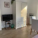 Bajama Alloggio in famiglia *