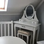 Bajama Alloggio in famiglia Siepraw