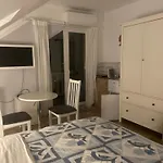 Accommodatie bij particulieren Bajama