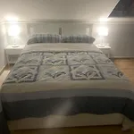 Accommodatie bij particulieren Bajama *