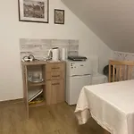 Bajama *