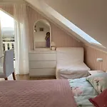 Bajama