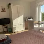 Bajama Accommodatie bij particulieren *