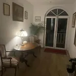 Bajama Siepraw