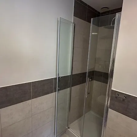 Bajama Accommodatie bij particulieren Siepraw