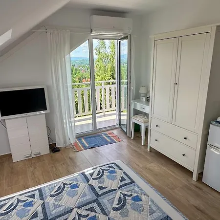 Bajama Accommodatie bij particulieren Siepraw