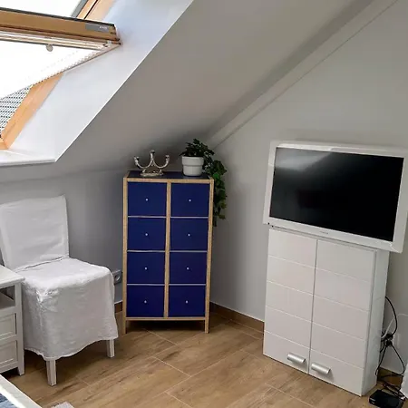 Bajama منزل للإقامة Siepraw