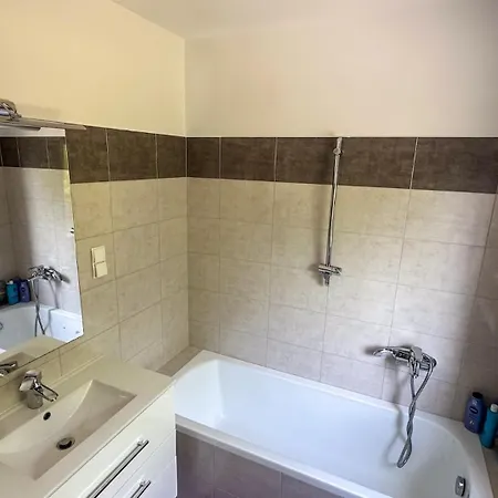 Accommodatie bij particulieren Bajama Siepraw