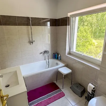 Bajama منزل للإقامة Siepraw