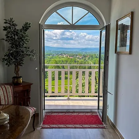 منزل للإقامة Bajama