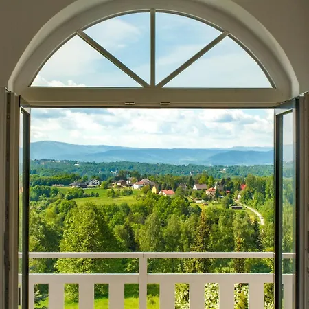 منزل للإقامة Bajama Siepraw