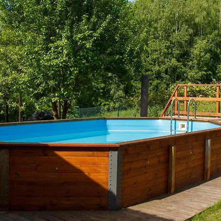 Bajama Accommodatie bij particulieren Siepraw