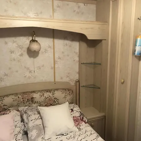 Bajama Accommodatie bij particulieren *