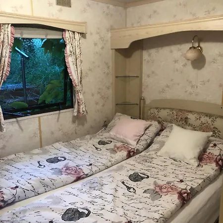 Bajama Homestay Siepraw