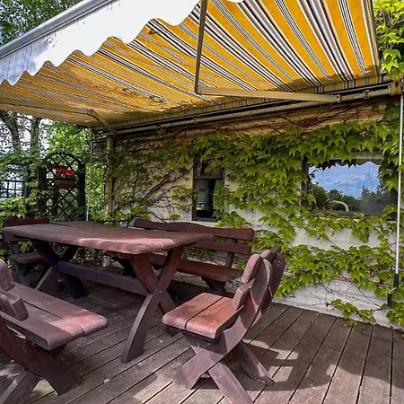 Bajama منزل للإقامة *