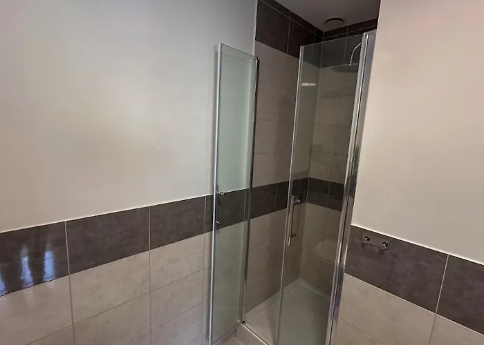 Bajama Kwatera prywatna Siepraw