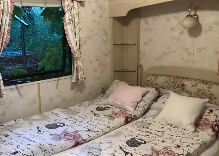 Bajama Ubytování v soukromí Siepraw